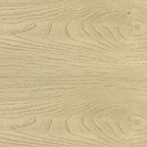 Jeoflor Interlocking Tile Concept Click, luxury vinyl tile installation shade P4-0052 American Oak