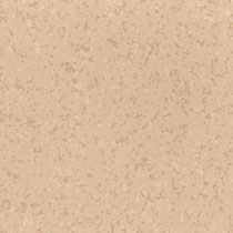 Jeoflor homogeneous vinyl flooring in indian by indiana flooring, vinyl flooring shade 5014 Wheat