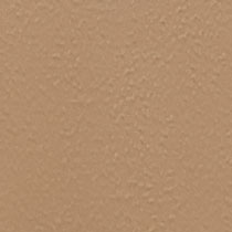 Jeoflor vinyl wall covering types, vinyl flooring Wallpro shades JC-3009