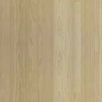 Jeoflor Sports Flooring types, Sports flooring jeopro shades 1323 Oak