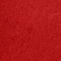 Jeoflor Sports Flooring types, Sports flooring jeopro shades Red