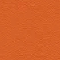 Jeoflor Sports Flooring types, Sports flooring jeopro shades Dark Orange