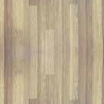 Jeoflor Sports Flooring types, Sports flooring jeopro shades Golden Maple