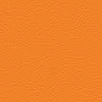 Jeoflor Sports Flooring types, Sports flooring jeopro shades Orange