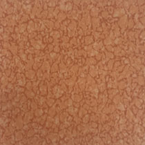 Jeoflor Hetrogeneous vinyl flooring in indian by indiana flooring, vinyl flooring shade 0614 Inulin 