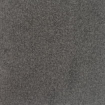 Jeoflor Hetrogeneous vinyl flooring in indian by indiana flooring, vinyl flooring shade 0806 Anthracite 