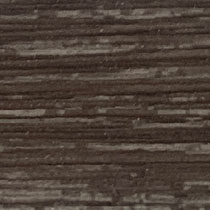 Jeoflor Hetrogeneous vinyl flooring in indian by indiana flooring, vinyl flooring shade 0901 Black 