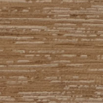 Jeoflor Hetrogeneous vinyl flooring in indian by indiana flooring, vinyl flooring shade 0902 Rustic 