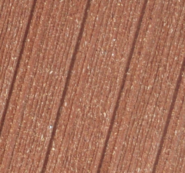 Wood Plastic Composites (WPC) flooring by alptahls product Shade light Brown